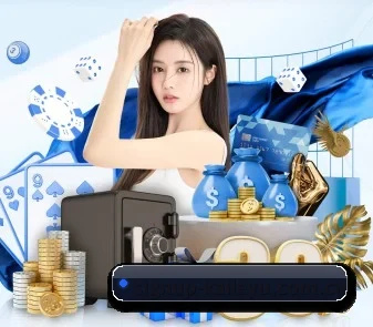 signup-kaileyu.com.cn APP